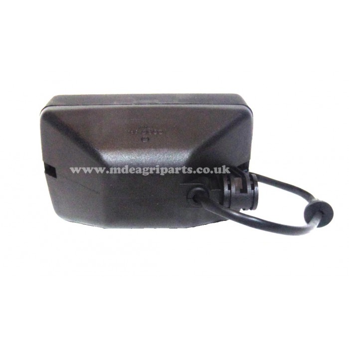 Fiat/New Holland Work Lamp - Image 3